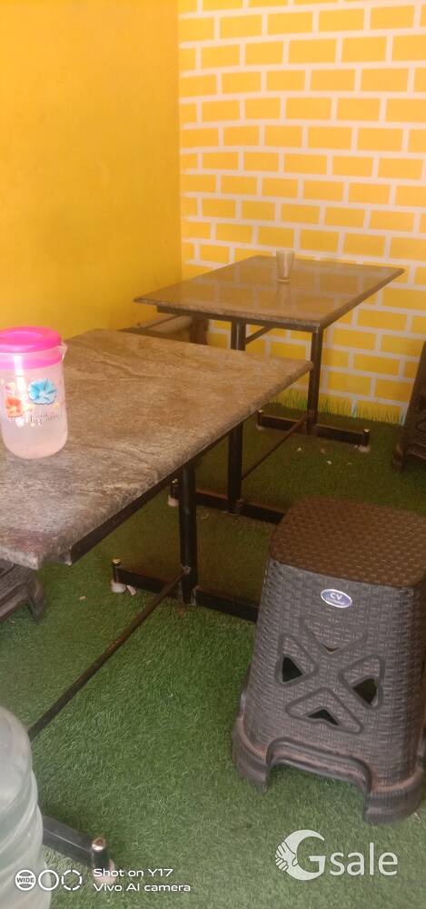 used furniture 