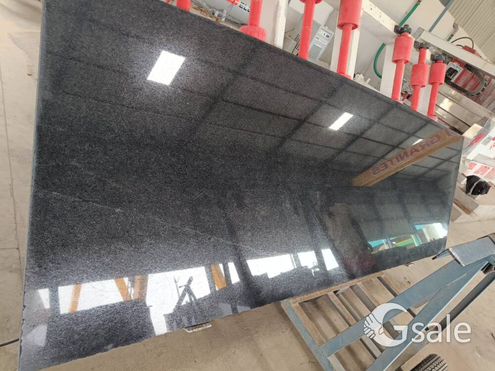 granite stone