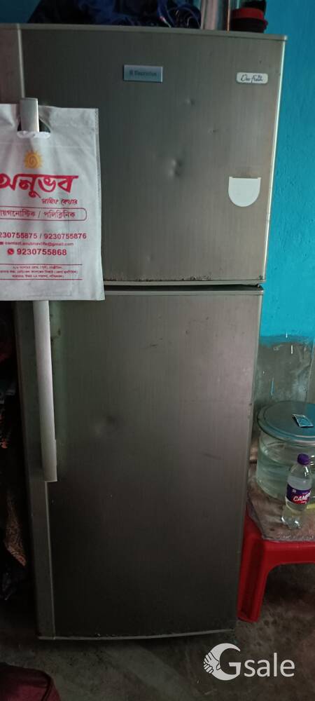 fridge freezer 