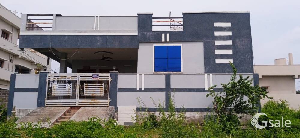 Khammam home,s