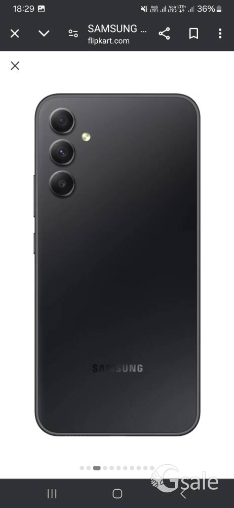 samsung A34 5G  Lana wala he call kara 9460128255