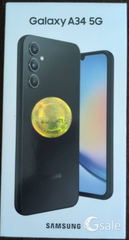 Mobile Phone Not Unboxing 