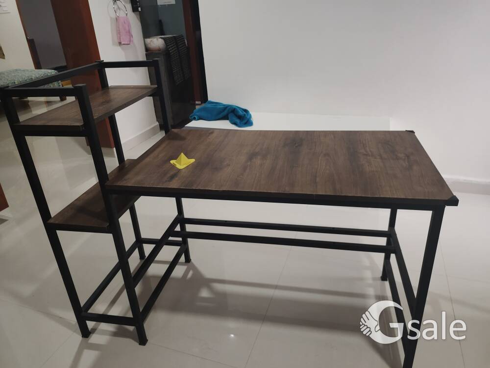 multi purpose Table
