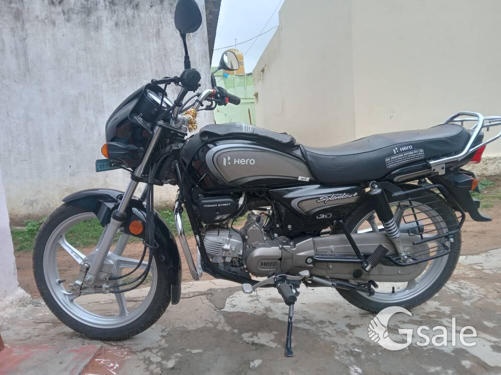 bike for sale