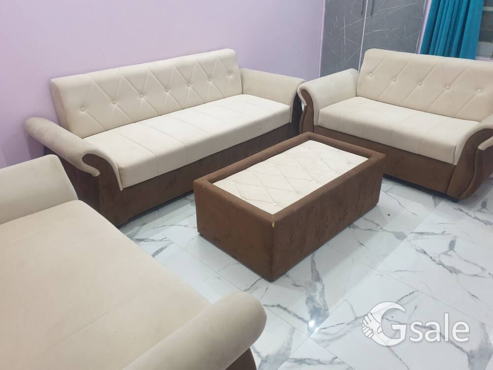 lavish sofa set for sale