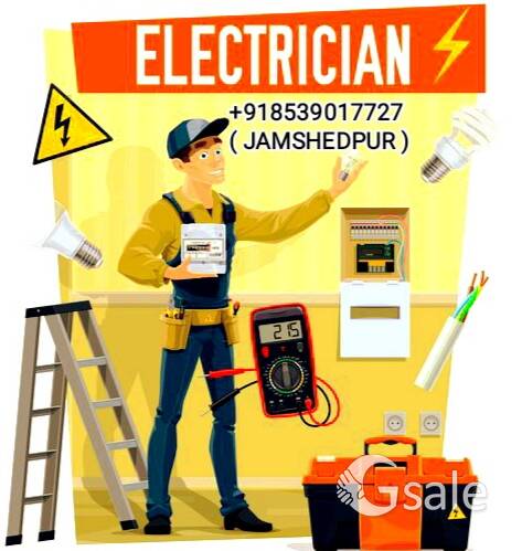Electrical 