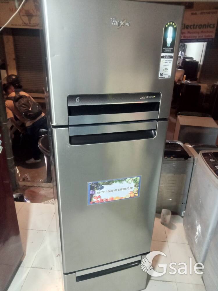 5 warranty fridge warranty washing 