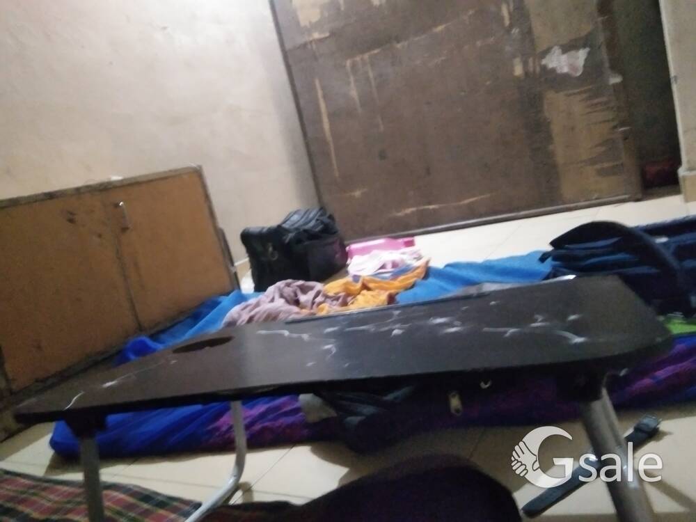 study table