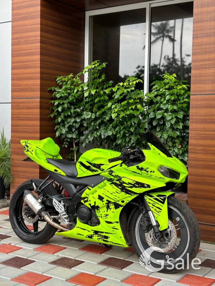 R15v2 2012
