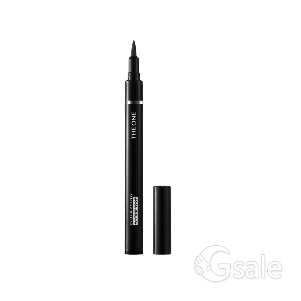 Eyeliner Stylo Waterproof