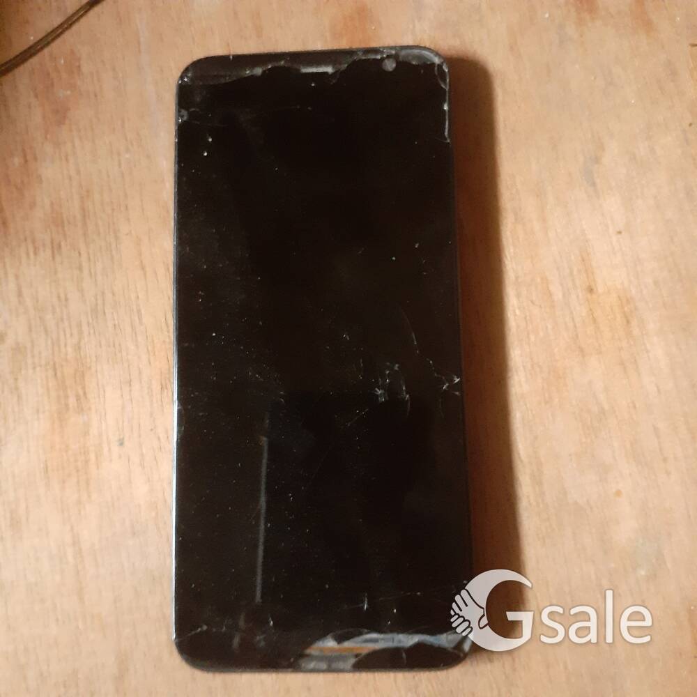 Samsung j 6