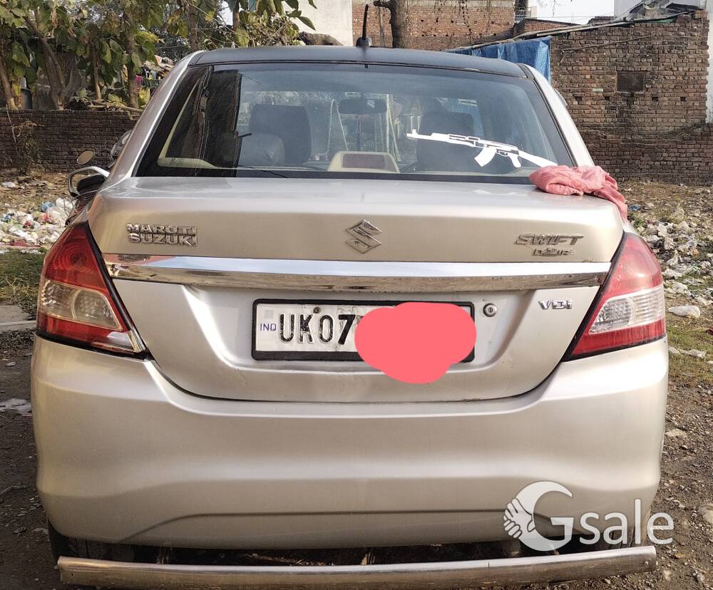 good condition car 2015 model 3 owner hai finance bhi available hai 11 ki bachi hai 13660 ki 220 cas