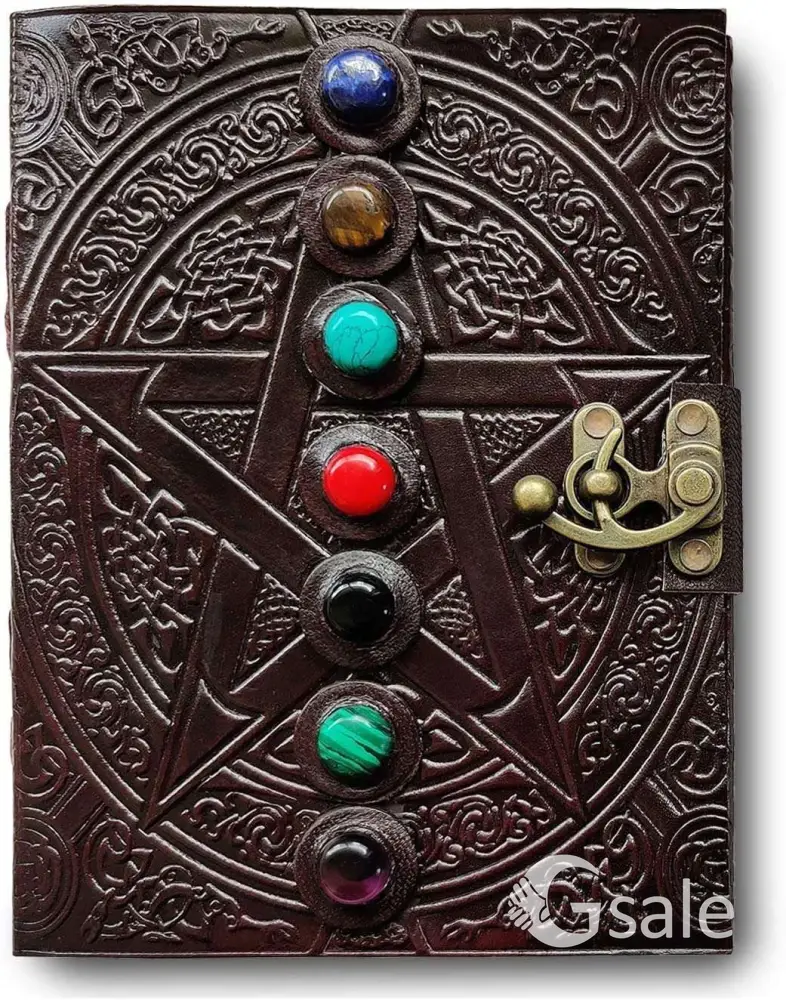 image 4