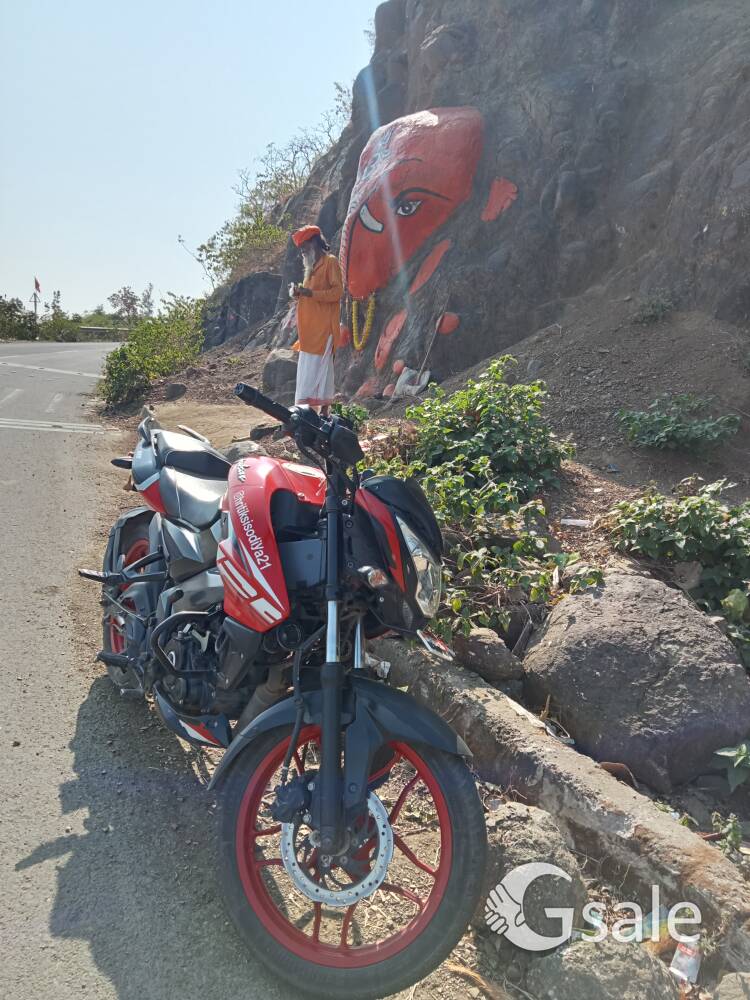 अर्जेंट सेल चोटी गाड़ी परचेश करना है 