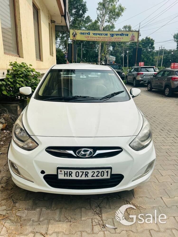 vrana 2011 madal owner 2 