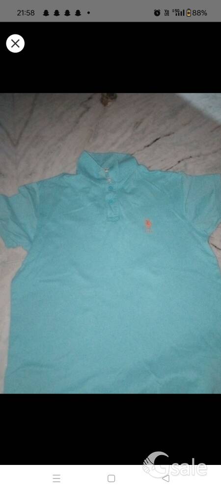 t shirt for men