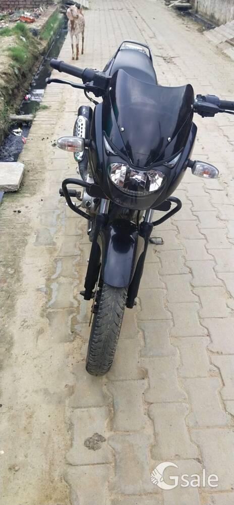 gadi me koi kami nahi hai 
