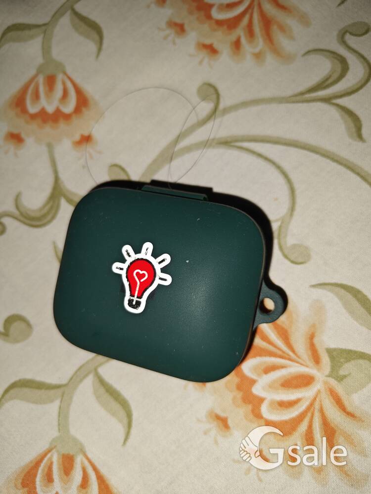 earbudpro2