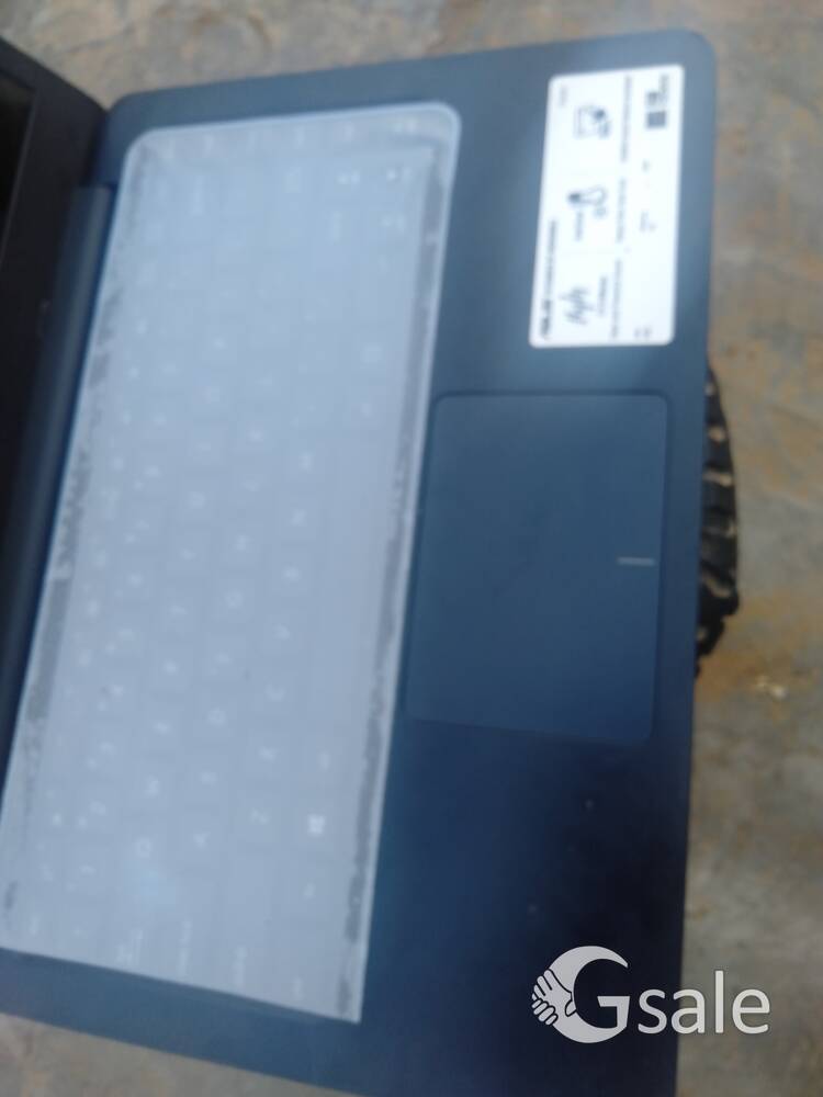 Very Best Laptop Brand New condition