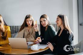 Work From Home