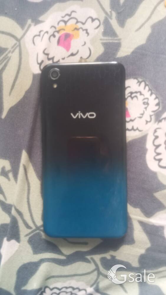 Vivo - Y91i