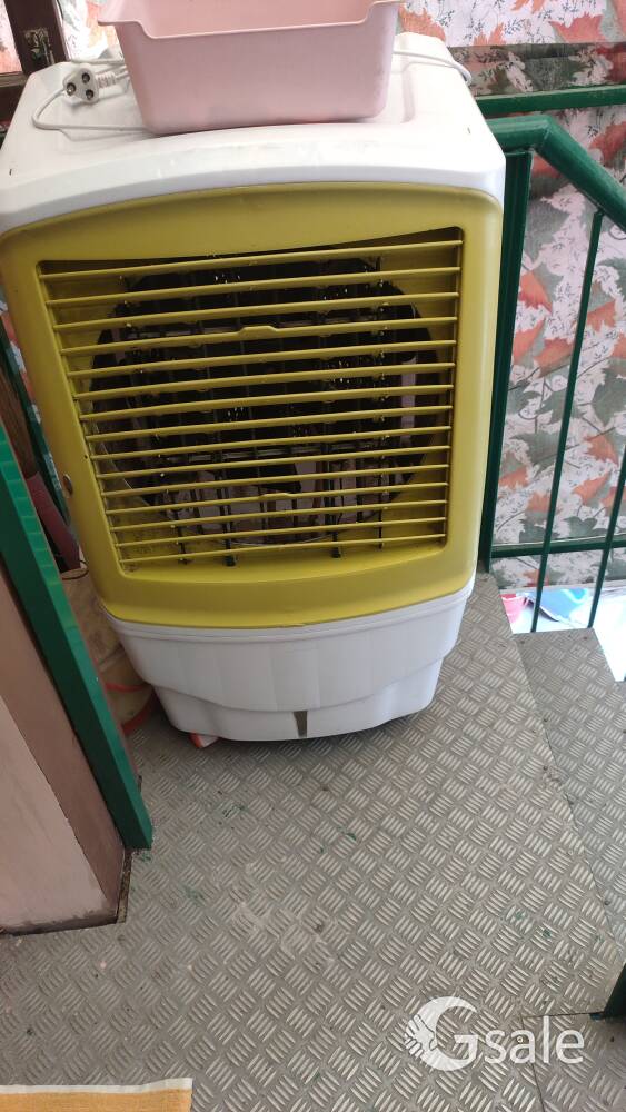 water cooler