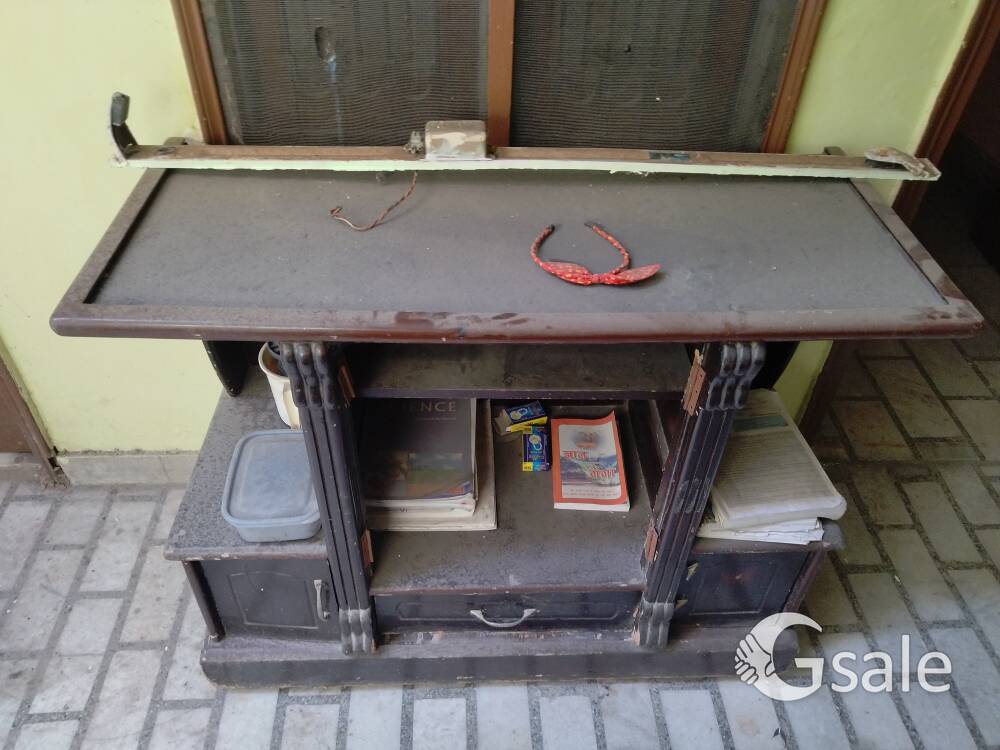 tv cabinet