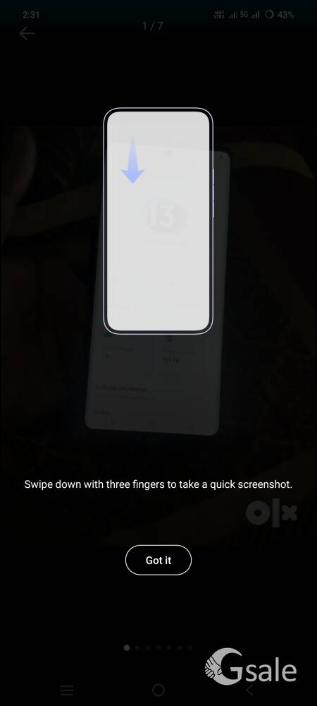 vivo v29 hai 8.128