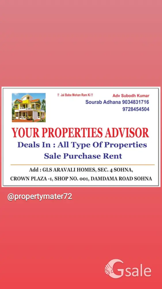 2bhk fully furnished for rent