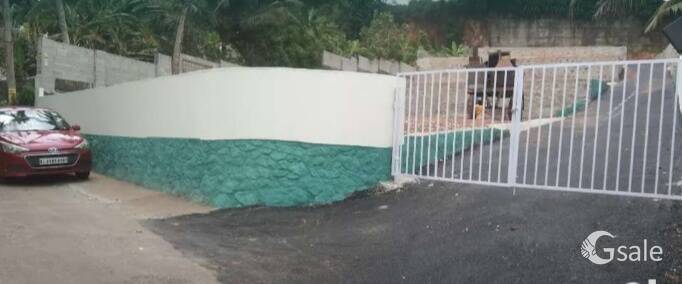 plot for sale