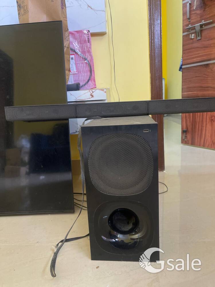 sony hts20r home theatre with dolby atmos