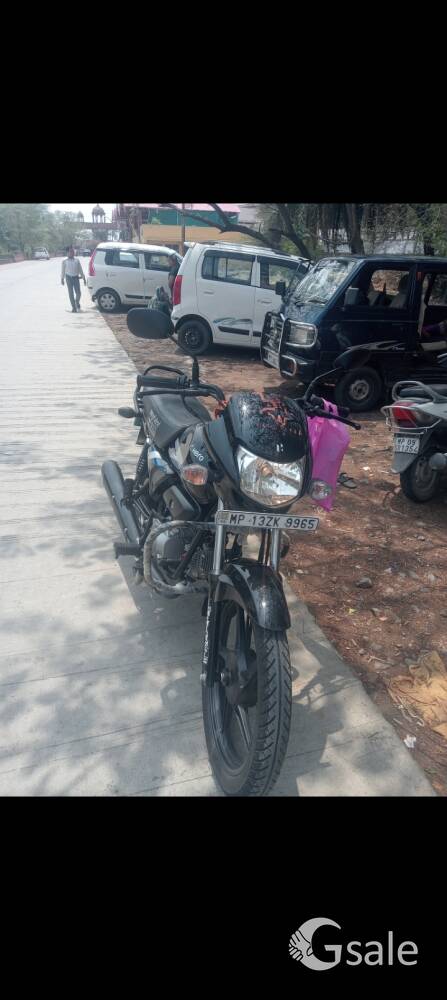 new model 2024