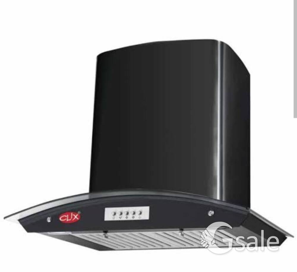 chimney for sale