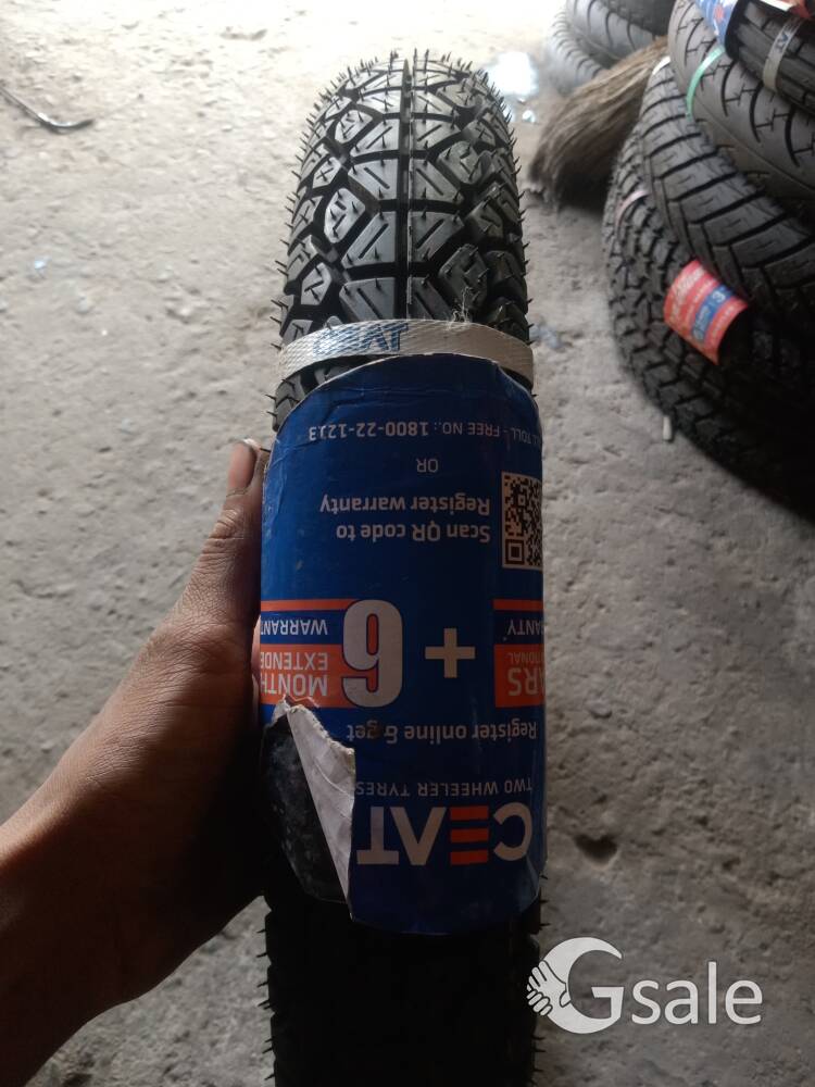 2 75 18 CEAT 