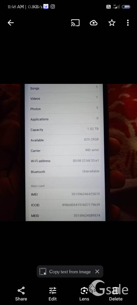 7085699883