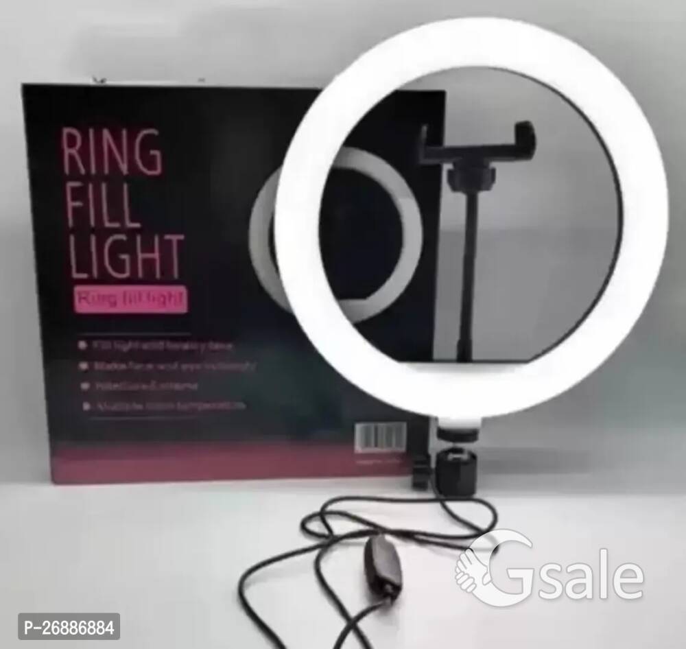 PICK AND NICK TOY 10 inch ring Selfie