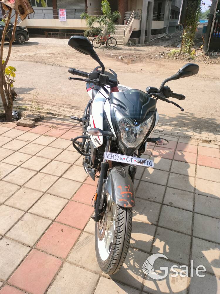 excellent condition bike.. urgently sale 