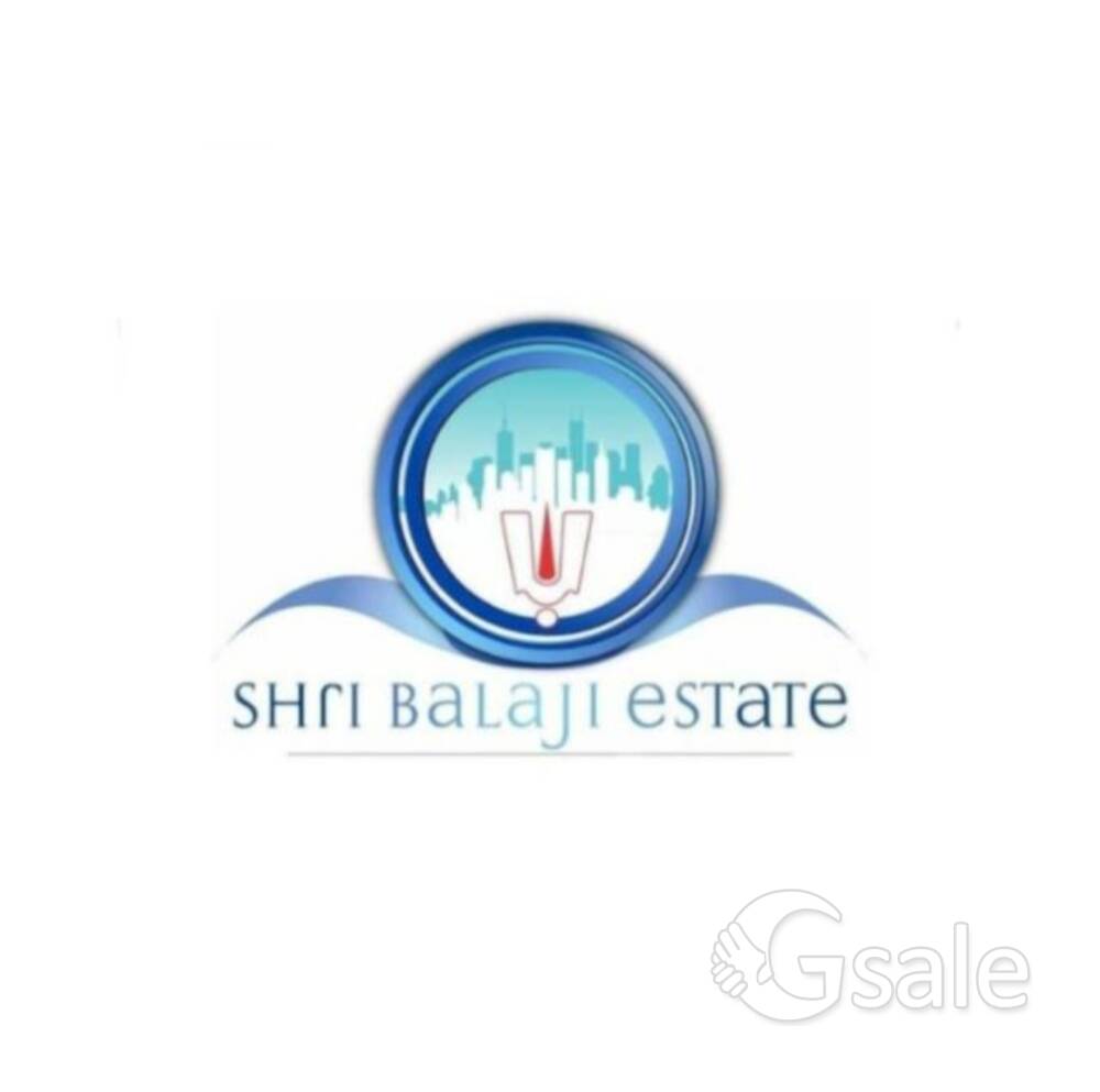 Sale Buy Rental Services Of All Types Of Property Nashik City 