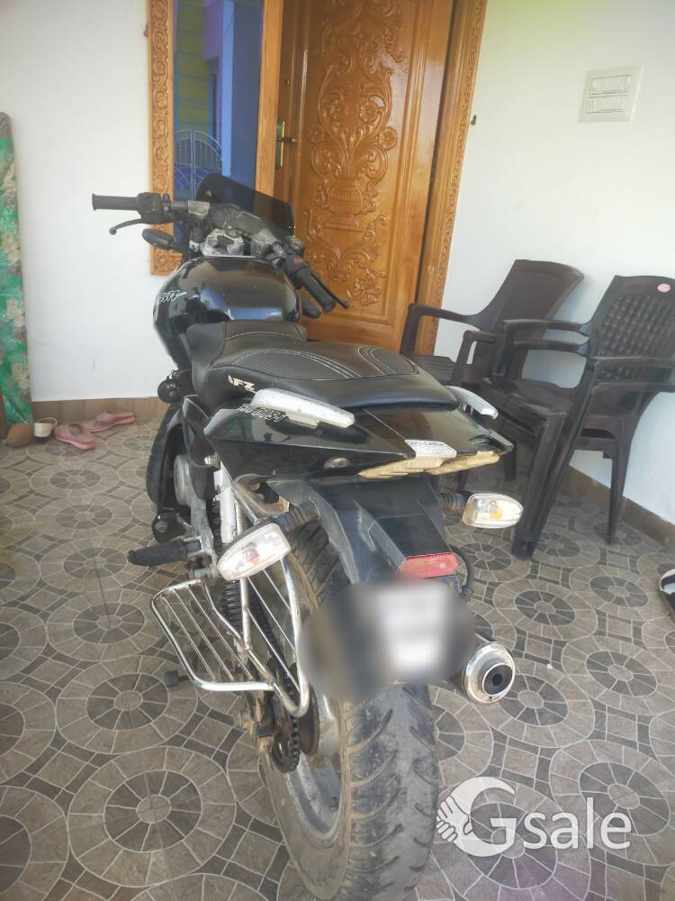 17099 சூப்பர் பைக்