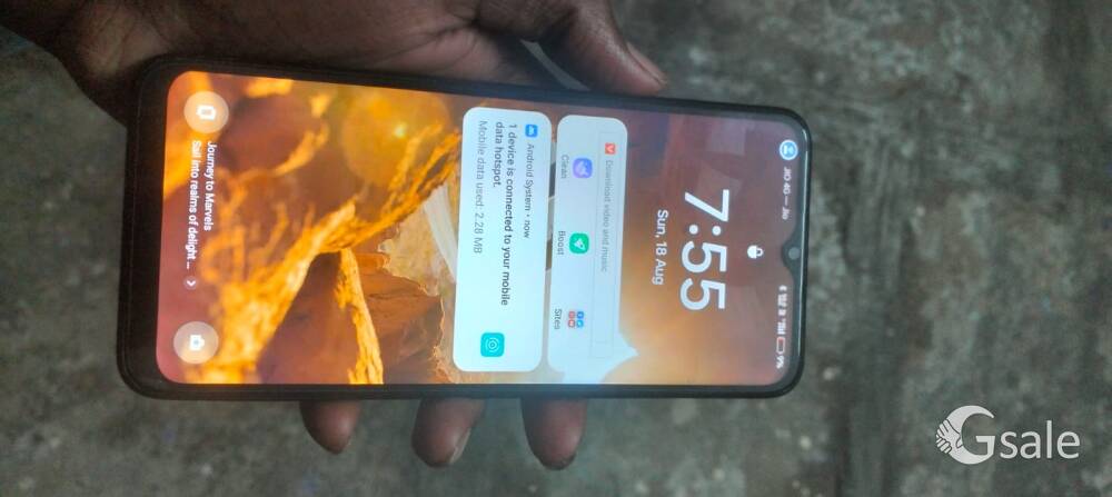 oppo k10 5g