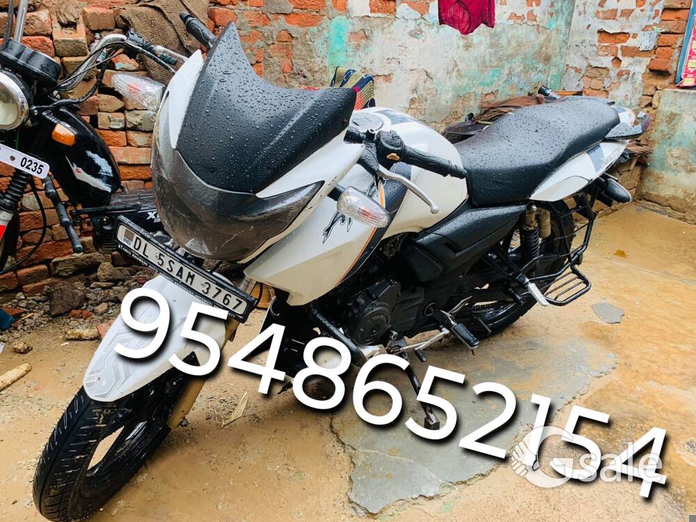 Ujari Uttar pradesh 