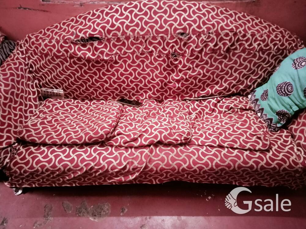 sofa set 3 set