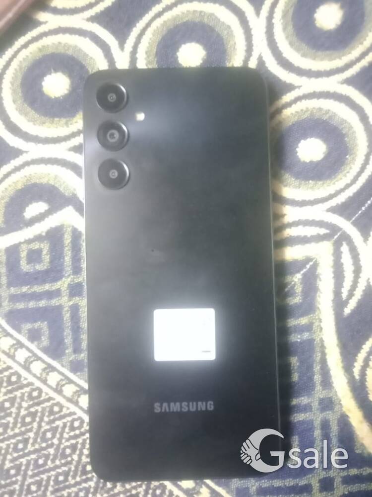 samsung AS05