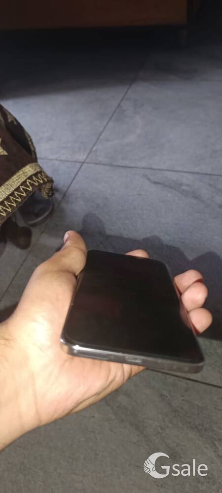oppo Reno 12 pro 5g 