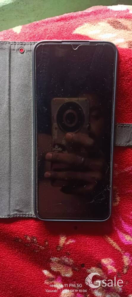 redmi 10 good 