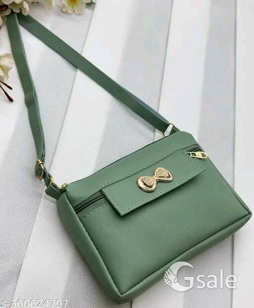CasualLatest Women Wallets