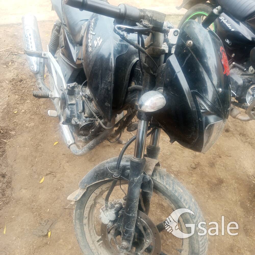 bike bilkul ok hai 