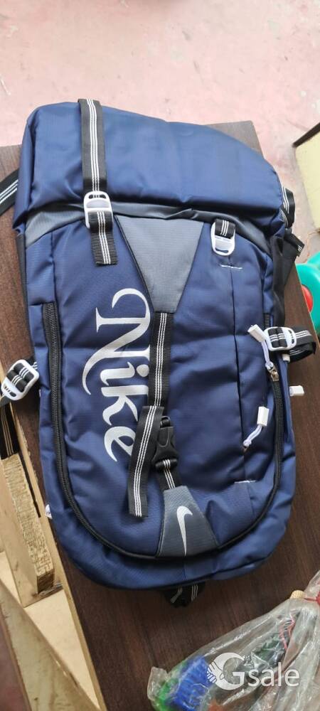 MENS COLLEGE/SCHOOL BAGS