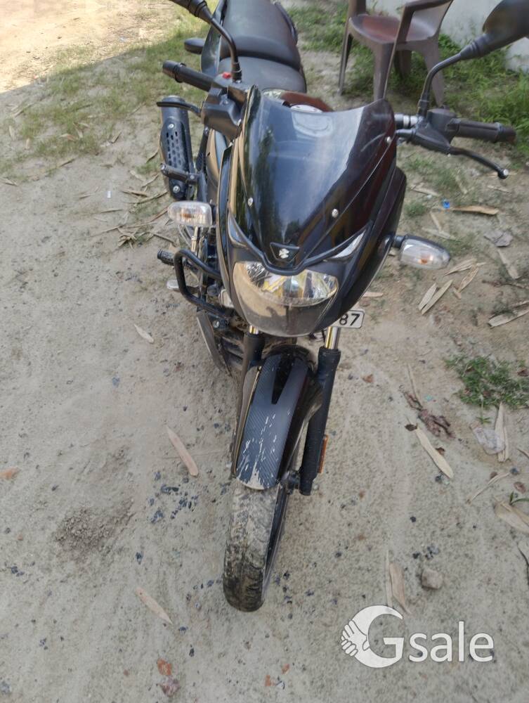 all paer ok 