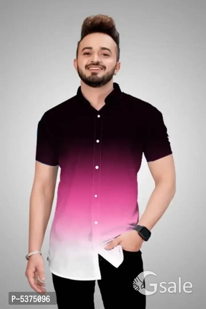 Brand new shirt